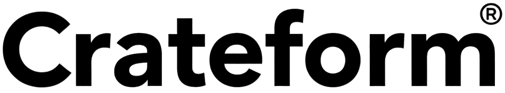Crateform — Custom Packaging Solutions
