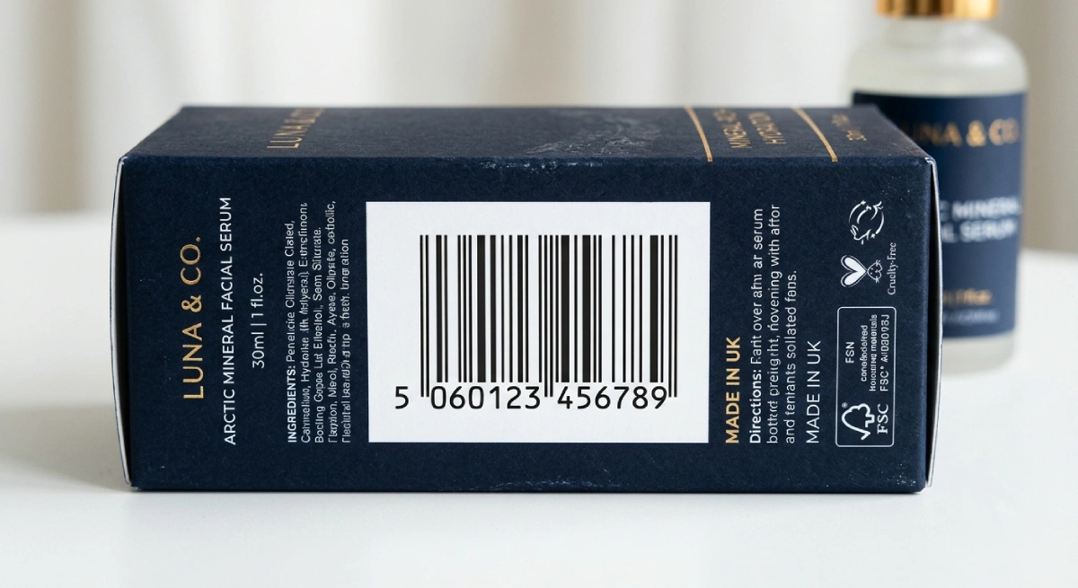 Custom Packaging Solutions | Boxes, Bags & Accessories | Crateform